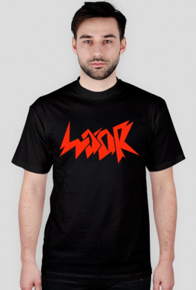 WooR