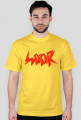 WooR