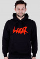 WooR