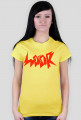 WooR