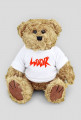 WooR