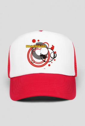 czapeczka_madman