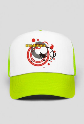czapeczka_madman