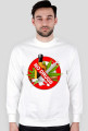 Bluza No Drugs