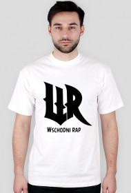 Wschodni Rap (LOGO)