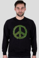 Bluza Peace