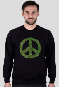 Bluza Peace