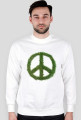 Bluza Peace