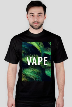 Vape Palm