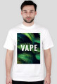 Vape Palm