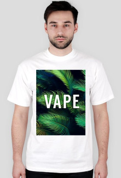 Vape Palm