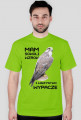 Sokół - T-shirt