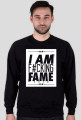 FAME BLACK