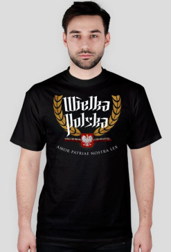 Wielka Polska