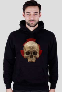 TNWO01 SKULL