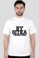 "BYGITKA"Wersja.Men A