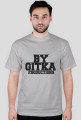 "BYGITKA"Wersja.Men A