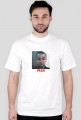 Exclusive Flex shirt