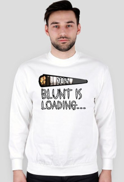 Marysia - Blunt is loading