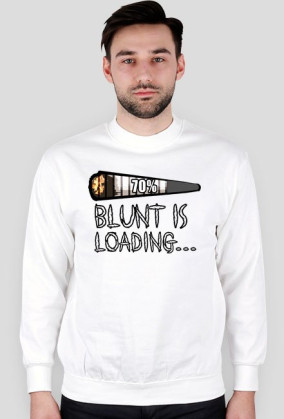 Marysia - Blunt is loading