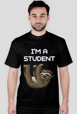 Lazy Student