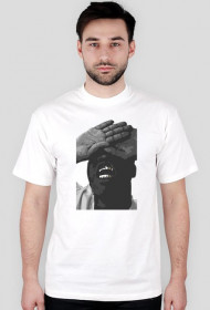 Asap Ferg T-shirt #1