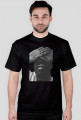 Asap Ferg T-shirt #1