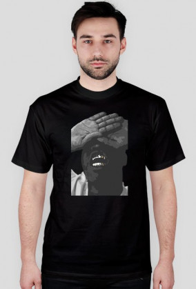 Asap Ferg T-shirt #1