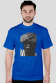 Asap Ferg T-shirt #1