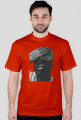 Asap Ferg T-shirt #1
