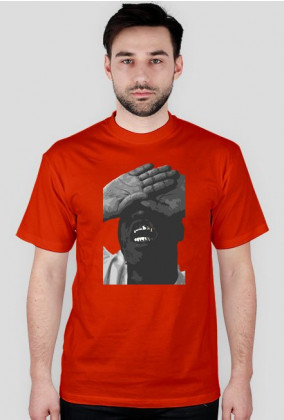 Asap Ferg T-shirt #1