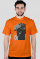 Asap Ferg T-shirt #1