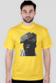 Asap Ferg T-shirt #1