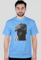 Asap Ferg T-shirt #1