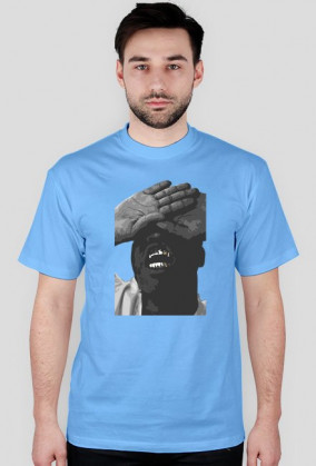 Asap Ferg T-shirt #1