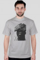 Asap Ferg T-shirt #1