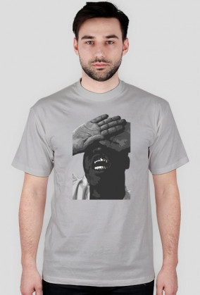 Asap Ferg T-shirt #1