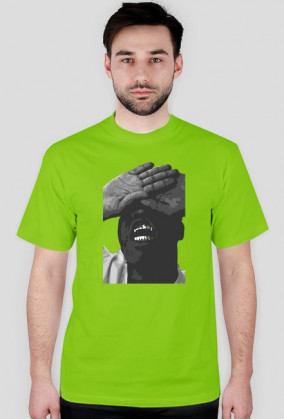 Asap Ferg T-shirt #1