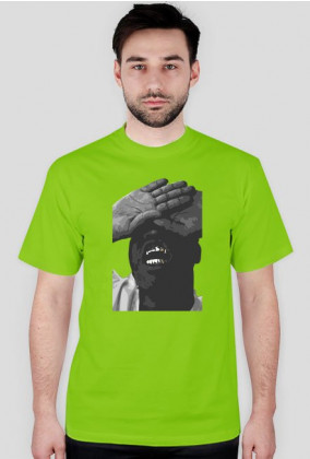 Asap Ferg T-shirt #1