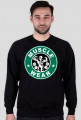 STARBUCKS (UNIL-FRONT)- Sweatshirt