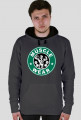 STARBUCKS (UNIL-FRONT)- Hoodie2