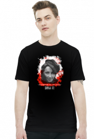 Koszulka "Inka"
