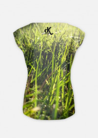 dKwear* [K] [fullprint] Grass