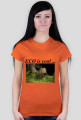 ECO is cool ...