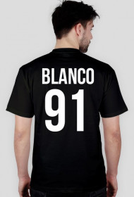 Koszulka "Blanco 91"