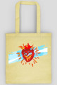 Torba holy#heart