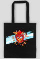 Torba holy#heart