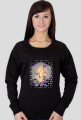 bluza z obrazkiem