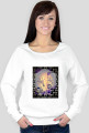 bluza z obrazkiem