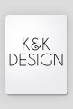 STYLOWA PODKŁADKA K&K DESIGN